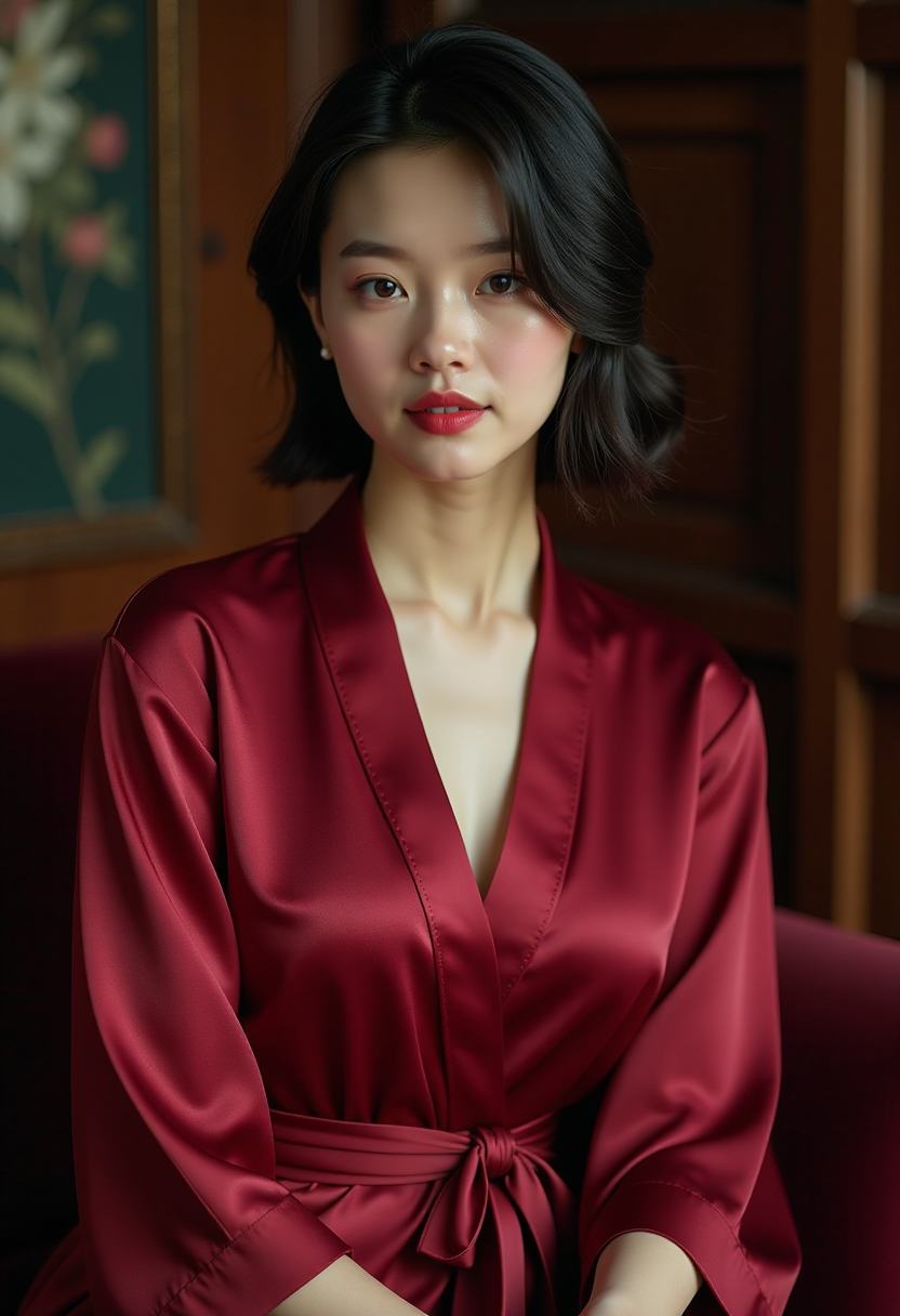海报