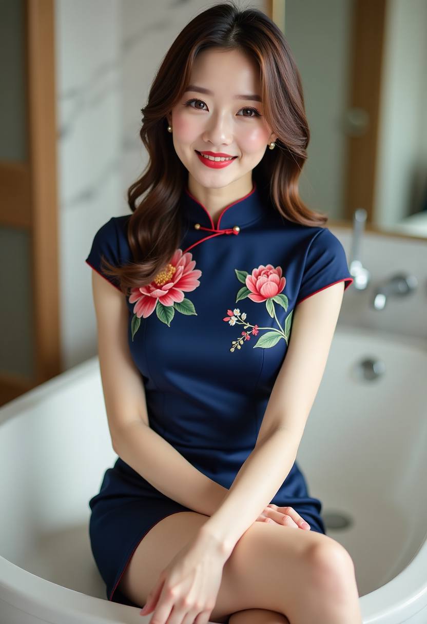 海报
