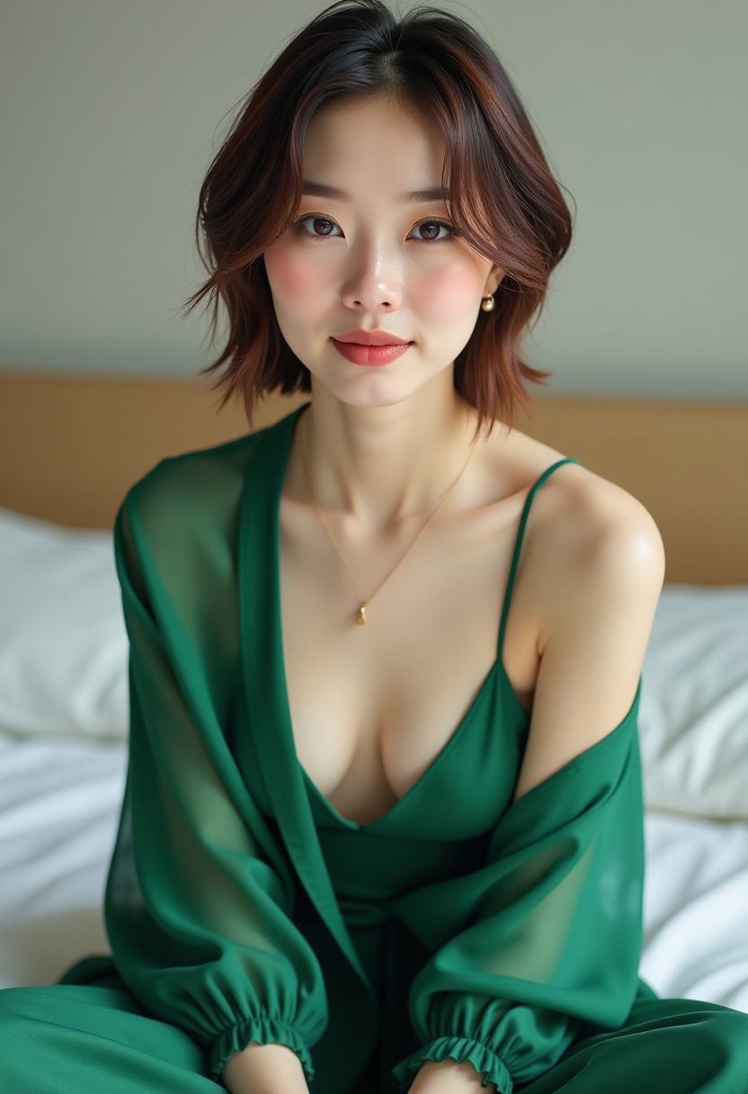 海报