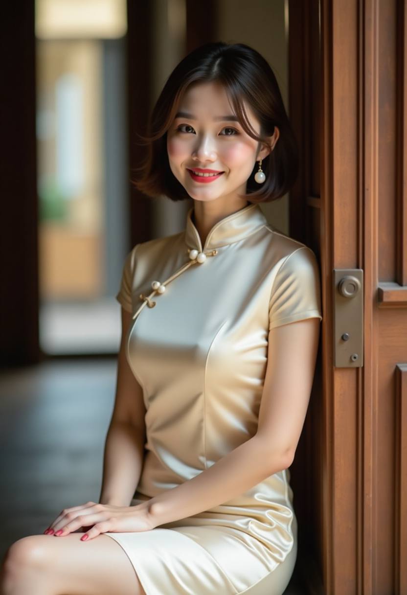 海报