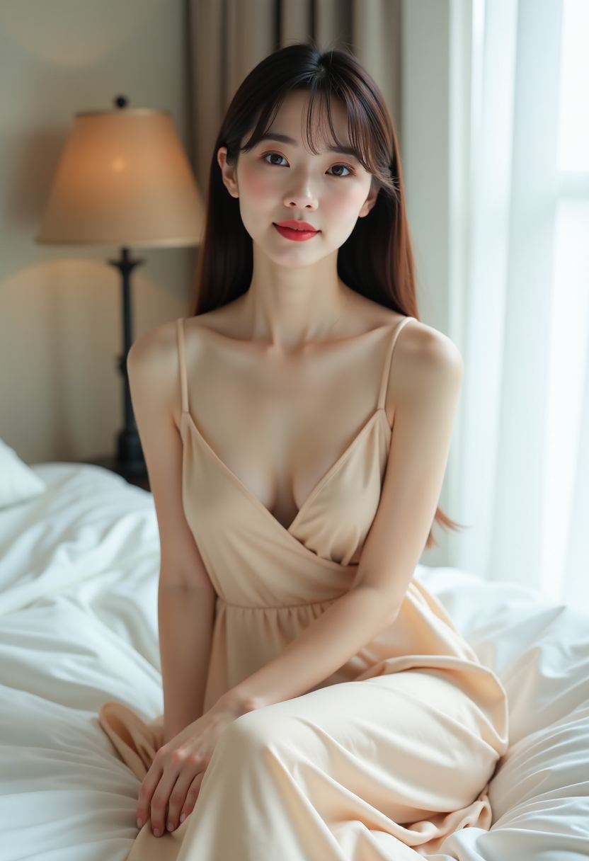 海报